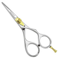 Professional Razor Edge Shears